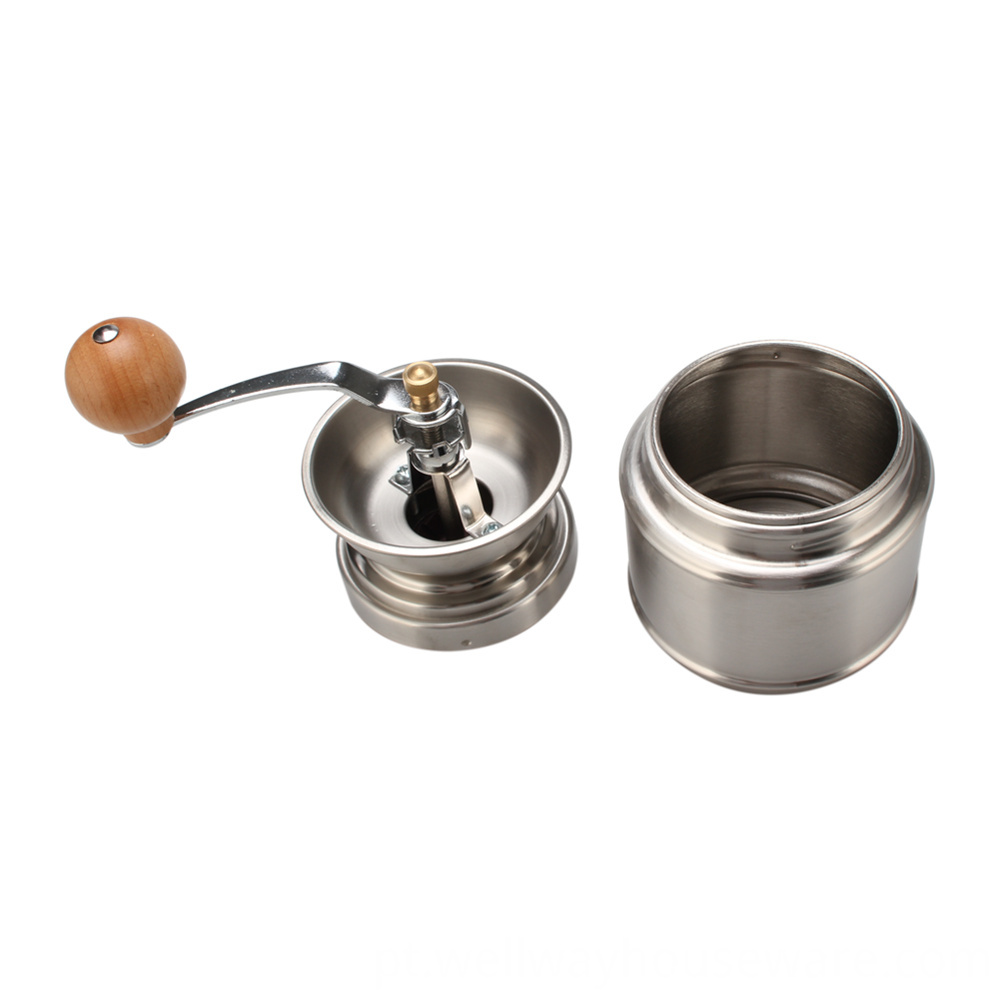 Polimento de Manchas Stain Polishing
